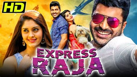 express raja 720p download|express raja movie cast.